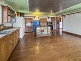 21615 Road S - Photo 3