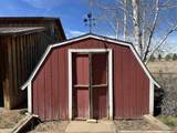21615 Road S - Photo 30