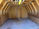 21615 Road S - Photo 31