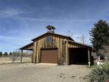 21615 Road S - Photo 32