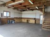 21615 Road S - Photo 33
