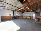 21615 Road S - Photo 34