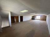 21615 Road S - Photo 35