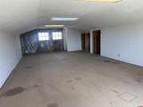 21615 Road S - Photo 36