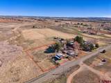 21615 Road S - Photo 37