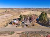 21615 Road S - Photo 38