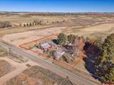 21615 Road S - Photo 39