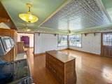 21615 Road S - Photo 4