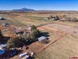 21615 Road S - Photo 40