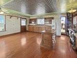 21615 Road S - Photo 5