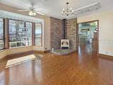 21615 Road S - Photo 6