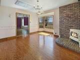 21615 Road S - Photo 7