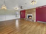 21615 Road S - Photo 8