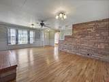 21615 Road S - Photo 9