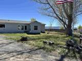12880 2900 Road - Photo 1