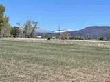 12880 2900 Road - Photo 10