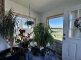 12880 2900 Road - Photo 11