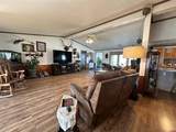 12880 2900 Road - Photo 12