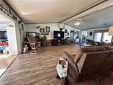 12880 2900 Road - Photo 13