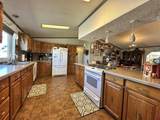 12880 2900 Road - Photo 14