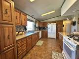 12880 2900 Road - Photo 15