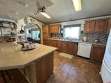 12880 2900 Road - Photo 16