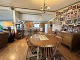 12880 2900 Road - Photo 17