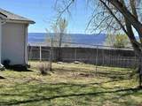 12880 2900 Road - Photo 2