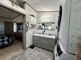 12880 2900 Road - Photo 21