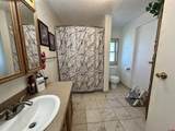 12880 2900 Road - Photo 22