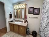 12880 2900 Road - Photo 23