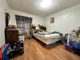 12880 2900 Road - Photo 24