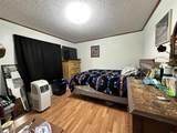 12880 2900 Road - Photo 25
