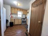 12880 2900 Road - Photo 26