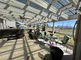 12880 2900 Road - Photo 28