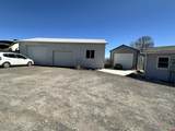 12880 2900 Road - Photo 3