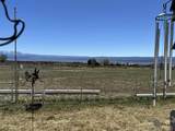 12880 2900 Road - Photo 31