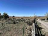 12880 2900 Road - Photo 32