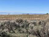 12880 2900 Road - Photo 34