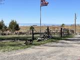 12880 2900 Road - Photo 4