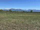 12880 2900 Road - Photo 5