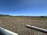 12880 2900 Road - Photo 6