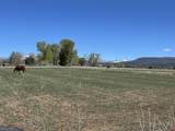 12880 2900 Road - Photo 7