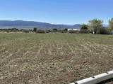 12880 2900 Road - Photo 8