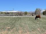 12880 2900 Road - Photo 9