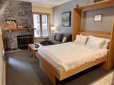 71 Needles Way - Photo 16