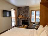 71 Needles Way - Photo 17