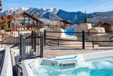 71 Needles Way - Photo 24