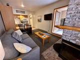 71 Needles Way - Photo 4