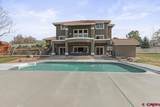 67527 Oakridge Lane - Photo 1